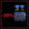 Scitec Nutrition Amino Magic 500 g