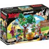 Playmobil PLAYMOBIL® 70933 Asterix: Panoramix s kúzelným lektvarom