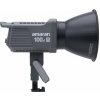 Amaran 100d S AM3760