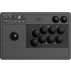 8BitDo Arcade Stick RET00365