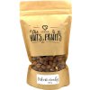 Goodie Lískové ořechy 500 g
