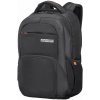 Samsonite Urban Groove 15.6