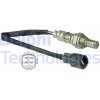 Lambda sonda DELPHI ES20558-12B1