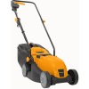Riwall PRO REM 3211 + Doprava zdarma