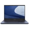 ASUS ExpertBook P3/R7 AI-350/32GB/1TB SSD/AMD Radeon 860M/16