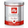 Illy Normal mletá 125 g