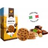 Italian Bakery Biscotin al Cioccolato170g, Mixit (čistá fľaša)