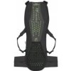 Komperdell RACE PACK JUNIOR 152