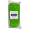 Gum pasta SweetArt Green vanilková (1kg)