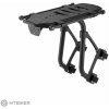 Thule TOUR RACK nosič
