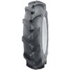 WANDA 4.00-8 H8029A 48A4 4PR TL
