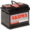 AKUMA VORTEK 12V 46Ah 450A