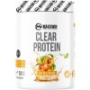 MAXXWIN Clear Protein 300 g