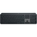 Logitech MX Keys S 920-011587