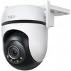 TP-Link Tapo C520WS Kupola IP bezpečnostná kamera Vnútorné a vonkajšie 2560 x 1440 px Strop (Tapo C520WS)