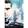 Once Upon a Time in America (Harry Grey)(Brožovaná)