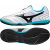 MIZUNO MRL SALA CLUB IN Q1GA220345