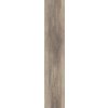 Vinyl Korková Podlaha Jelinek Oak Lamego, 1200 x 210 x 9.3 mm, 1.76m2