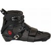 Arise 195 Boot 44 EU