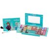 Lip Smacker Disney Frozen Beauty Palette dekorativní kazeta 1 ks