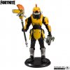 Fortnite akčná figúrka Beastmode Jackal 18 cm