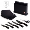 Berlingerhaus Sada Black Rose Collection BH 2491