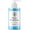 Tropica Water Conditioner 125 ml