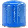 Campingaz C 206