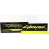 Cyberpunk 2077 LED-Light Logo 22 cm NEA-CBPKLGHT