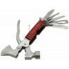 Cattara 13254 Nůž MULTI HAMMER 18 cm -