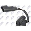 NTY Tryska Ostřikovače Předního Okna Ford Focus I 1998-2005 (XS4117666BE)