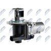 NTY AGR - Ventil EGR-NS-004