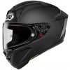 SHOEI prilba X-SPR PRO 02 matt black - L