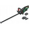 Bosch UniversalHedgeCut 18V-55 0600849J02