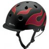Prilba ELECTRA Hot Rod - S (48-54cm) 2022