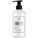 Vlasová regenerácia Schwarzkopf Fibreplex N°2 Bond Sealer 500 ml