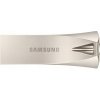 Samsung BAR Plus 128GB MUF-128BE3/APC