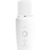 GARETT Beauty Refresh Scrub 26 Hz