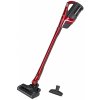 Detský vysávač Miele Triflex HX2 Pro