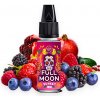 10ml Sunset Full Moon Aróma