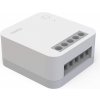 AQARA Single Switch Module T1 (With Neutral) (SSM-U01) - Zigbee spínací modul