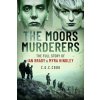 The Moors Murderers - Chris Cook