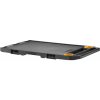 DeWalt Toughsystem 2.0 DXL pracovní deska DWST08550-1