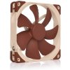 Noctua NF-A14 PWM ventilátor 140x140x25mm NF-A14 PWM