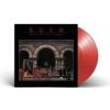 Rush: Moving Pictures LTD PIC CLR LP