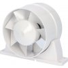 Ventilátor VENTS 125 VKOk do potrubí