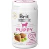 Brit Puppy vitamíny pre šteňatá 150 g