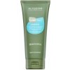 Alter Ego CureEgo Hydraday Frequent Use Conditioner hydratačný kondicionér pre každodenné použitie 200 ml