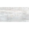 Lotosan MAGNA Polar dlažba s matným povrchom 60 x 120 cm polar 60 x 120 x 0,9 cm LOD8020138105608
