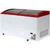Byfal ARO 606/2 Red Edge